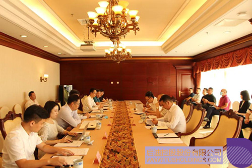 1631075455576453.jpg 安徽省蚌埠市到访乐竞体育-中国一站式服务官网
控股,洽谈产业经济合作C.jpg