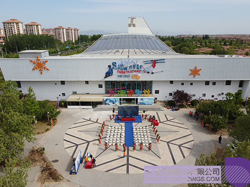 1673319566195797.jpg 微信图片_20230110104909c.jpg