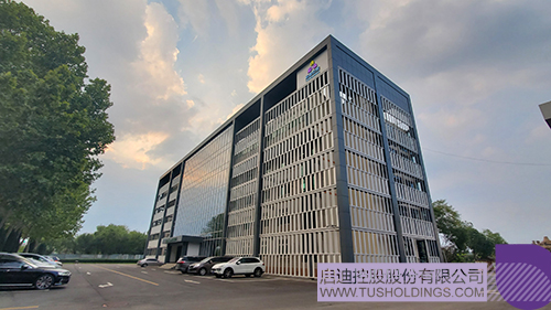 1706582155960290.jpg 乐竞体育-中国一站式服务官网
之星(雄安)基地外景c.jpg