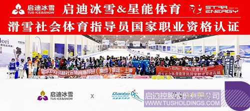 1749540435774929.jpg 微信图片_20250610150915c.jpg