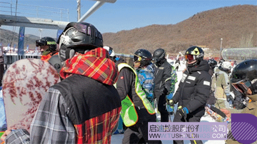 1749540680901941.jpg 微信图片_20250610151015c.jpg