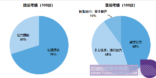 1749540886728587.jpg 微信图片_2025061015103777c.jpg