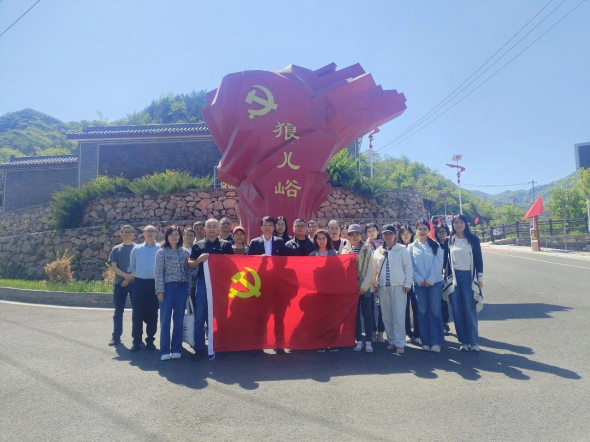 1778030427197136.png 微信图片_2026-05-06_091704_853_副本.png