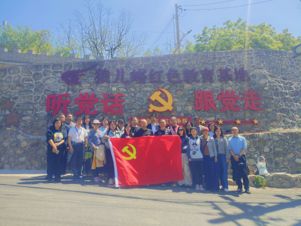 1778030536913421.png 微信图片_2026-05-06_091718_839_副本.png