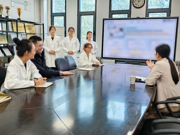 640 (5)_副本.png