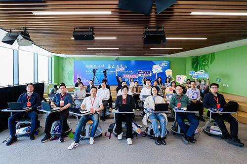 微信图片_2026-05-14_102346_915 拷贝.jpg