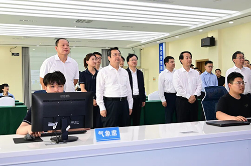 1779082144922280.jpg 微信图片_2026-05-18_103235_183 拷贝.jpg