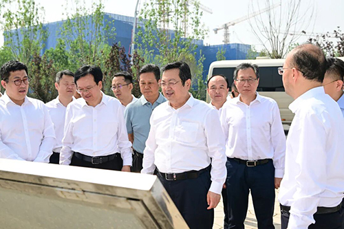 1779082165231999.jpg 微信图片_2026-05-18_103250_984 拷贝.jpg