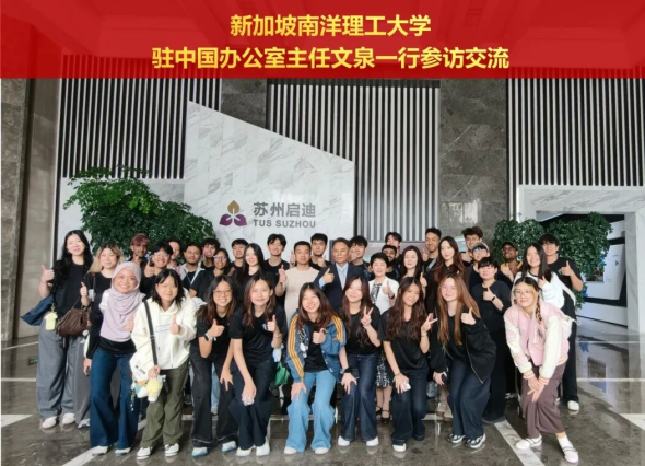 1779687142616757.png 640 (5)_副本.png