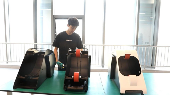 1780290847138413.png 微信图片_2026-06-01_131343_560_副本.png