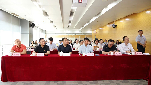 1782972679741078.jpg 微信图片_2026-07-02_141034_904 拷贝.jpg