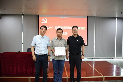 1782972741310302.jpg 微信图片_20260702103831_1793_8 拷贝.jpg