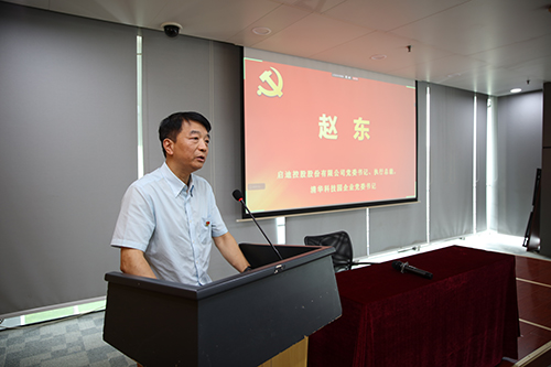 1782972781836647.jpg 微信图片_20260702103803_1791_8 拷贝.jpg